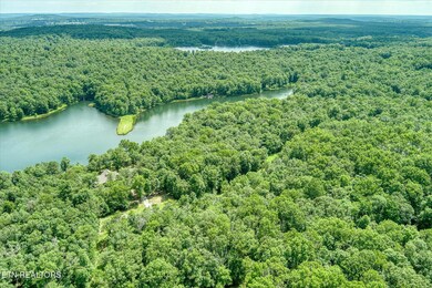 5-Hemlock Ln Spencer_032_TNPC