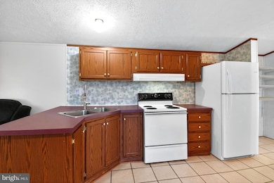 263 Konrad Morgan Way, Lothian, MD 20711 - photo 5