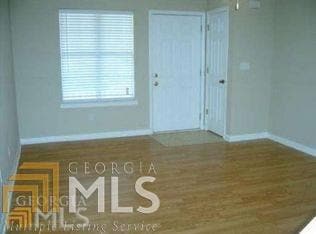 1214 Pinedale Cir NW, Conyers, GA 30012 - photo 3