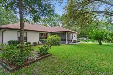 9849 SW 201st Ct, Dunnellon, FL 34431 - photo 3