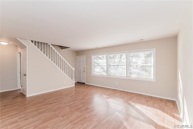 1317 Wembly Rd, Henrico, VA 23229 - photo 4