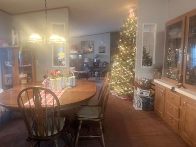 2102 Missouri Ave unit 2102 MISSOURI AVE, Lakeview, OR 97630 - photo 2