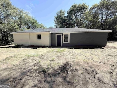 2735 Schatulga Rd, Columbus, GA 31907 - photo 3