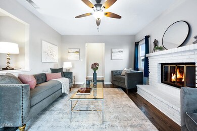 06 - Loukelton (15697)