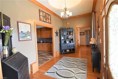 16412 Diagonal Rd, Lagrange, OH 44050 - photo 6