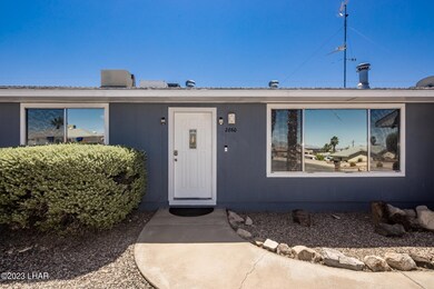 2860IndianSpringsDr_06