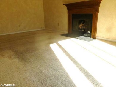 Den/Family/Great Room