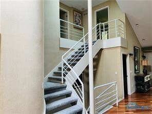 5707 Corey Cove unit 5707, Sylvania, OH 43560 - photo 4