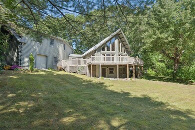 67 Hearn Rd, Saco, ME 04072 - photo 2