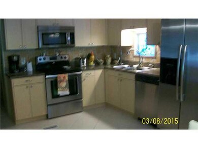 7240 SE Eagle Ave, Hobe Sound, FL 33455 - photo 4