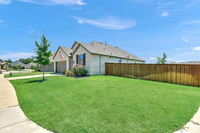 3801 Fawn Meadow Trail, Denison, TX 75020 - photo 2
