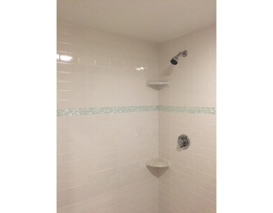 406 K St unit 1, Boston, MA 02127 - photo 5