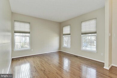 101 Egypt Farms Rd, Owings Mills, MD 21117 - photo 4