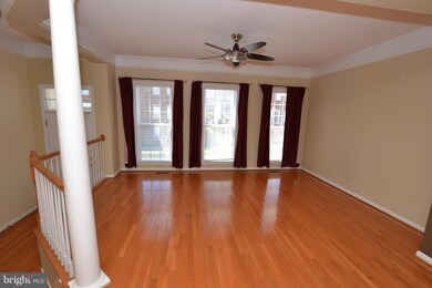 43046 Pallan Terrace, Broadlands, VA 20148 - photo 6