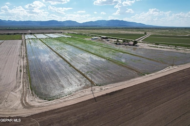 38348 State Highway 20, Fort Hancock, TX 79839 - photo 4