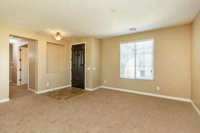 4) FORMAL LIVING