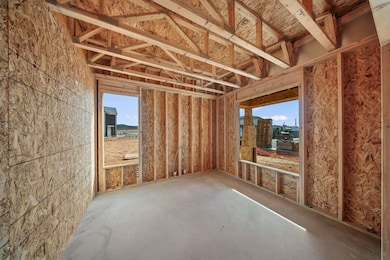 4042 W 1440 S unit Lot 2, Hurricane, UT 84737 - photo 7