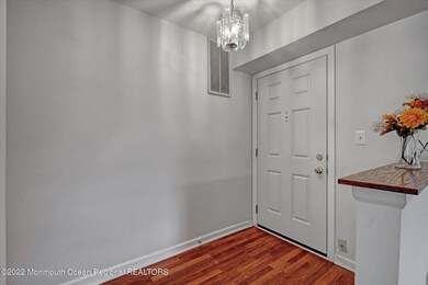 08-Foyer