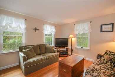 28 Upshur Dr, North Falmouth, MA 02556 - photo 5