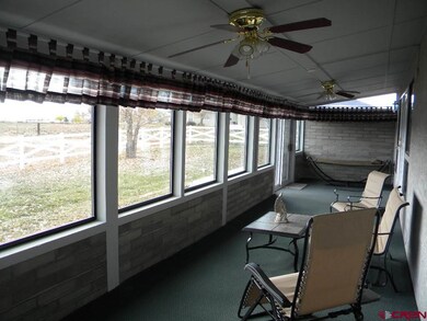 0 Road North 6 Loop unit 733212, Cortez, CO 81321 - photo 6