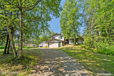04-DSC02350