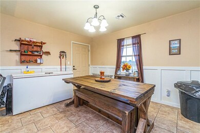 102 Jack Rabbit Dr, Shawnee, OK 74804 - photo 7