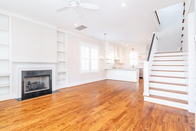 003_LivingRoom