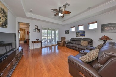 2402 Richmond Greens Ct, Sun City Center, FL 33573 - photo 7