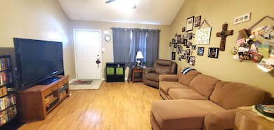 195 Knight Dr, Saltillo, MS 38866 - photo 5