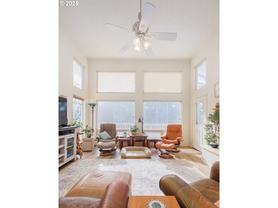 10468 NW Juniper St, Seal Rock, OR 97376 - photo 6