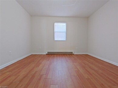 723 S Scientific St, High Point, NC 27260 - photo 7