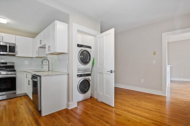 35 Oak Ave unit 2, Worcester, MA 01605 - photo 7