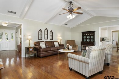 4721 4721 Kidd Dr, Tyler, TX 75703 - photo 5