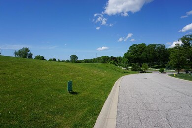 2727 Sneed Ave, La Porte, IN 46350 - photo 3