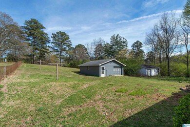 2325 4th St NE, Center Point, AL 35215 - photo 3