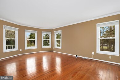 13375 Springhaven Dr, Fairfax, VA 22033 - photo 6