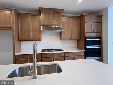 11207 Donatello Dr unit 1112, Princeton, NJ 08540 - photo 5