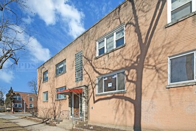 2850 W Glenlake Ave unit 1E, Chicago, IL 60659 - photo 4