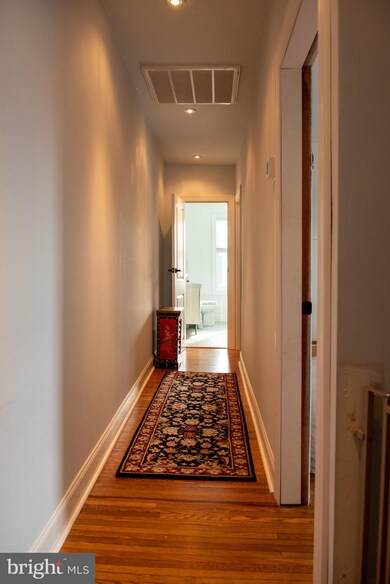 152 Fairview Ave, Bala Cynwyd, PA 19004 - photo 6