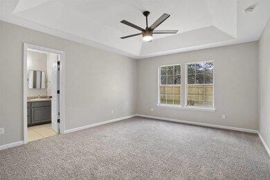 8 Evans Ave, Crawfordville, FL 32327 - photo 7