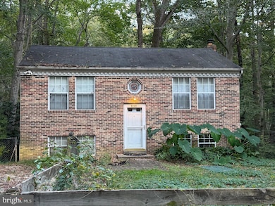 8446 Pine Blvd, Lusby, MD 20657 - photo 2