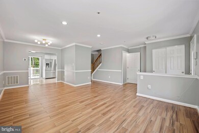 3019 Henson Bridge Terrace, Fort Washington, MD 20744 - photo 3