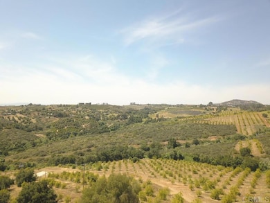 9306 Covey Ln, Valley Center, CA 92026 - photo 3