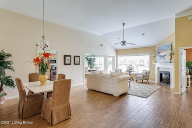 10015 Cedar Garden Dr-5