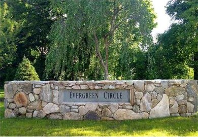 18 Evergreen Ave, Auburndale, MA 02466 - photo 3