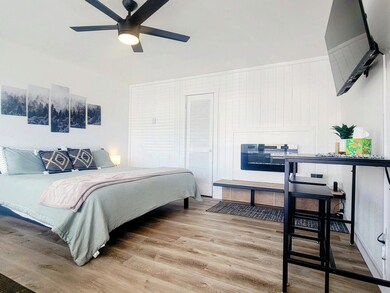 Condo2