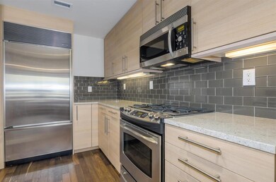 1655 N California Blvd unit 349, Walnut Creek, CA 94596 - photo 7