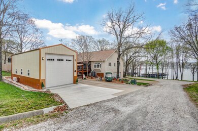 247 Chinook Ln, Kimberling City, MO 65686 - photo 3