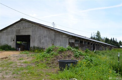 27521 56th Ave NW, Stanwood, WA 98292 - photo 5