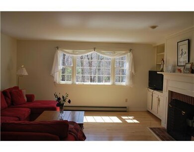 10 Boban St, York, ME 03909 - photo 6